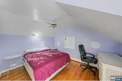 154 Ames Street, Hackensack, NJ 07601 - Photo 23