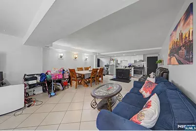 154 Ames Street, Hackensack, NJ 07601 - Photo 31