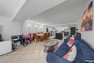 154 Ames St, Hackensack, NJ 07601 - Photo 31