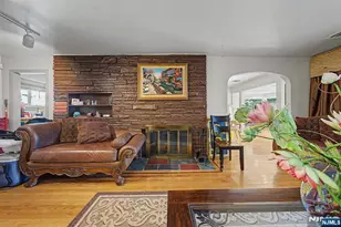 154 Ames St, Hackensack, NJ 07601 - Photo 5