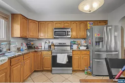 154 Ames Street, Hackensack, NJ 07601 - Photo 15