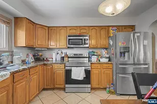 154 Ames St, Hackensack, NJ 07601 - Photo 15
