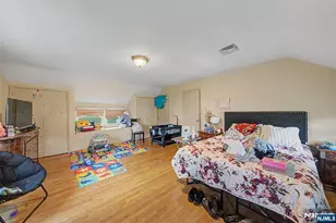 154 Ames St, Hackensack, NJ 07601 - Photo 21