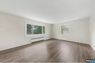 154 Ames Street, Hackensack, NJ 07601 - Photo 41