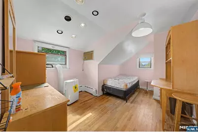 154 Ames Street, Hackensack, NJ 07601 - Photo 27