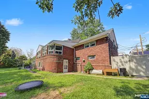 154 Ames St, Hackensack, NJ 07601 - Photo 49