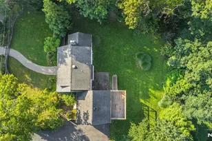 42 Valley View Terrace, Wayne, NJ 07470 - Photo 45