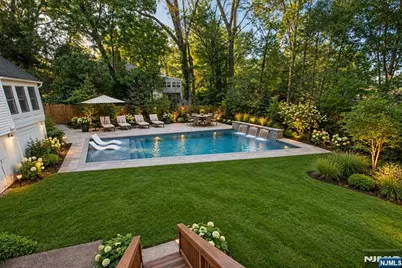 42 Valley View Terrace, Wayne, NJ 07470 - Photo 39