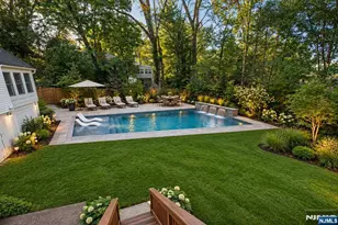 42 Valley View Terrace, Wayne, NJ 07470 - Photo 39