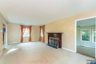 42 Valley View Terrace, Wayne, NJ 07470 - Photo 5