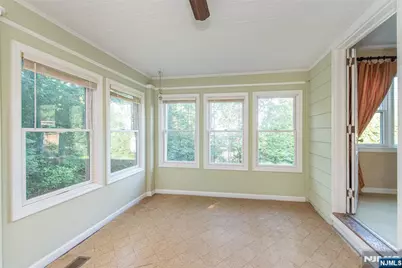 42 Valley View Terrace, Wayne, NJ 07470 - Photo 9
