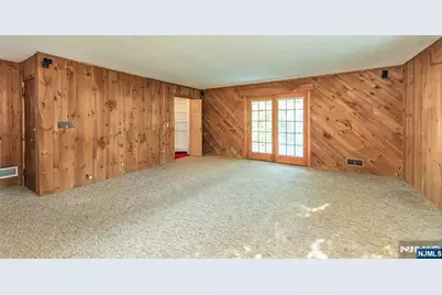 42 Valley View Terrace, Wayne, NJ 07470 - Photo 21
