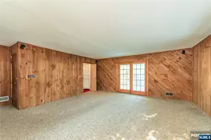 42 Valley View Terrace, Wayne, NJ 07470 - Photo 21