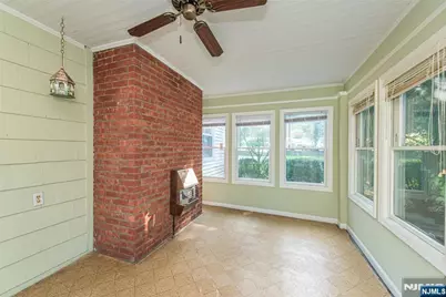 42 Valley View Terrace, Wayne, NJ 07470 - Photo 7