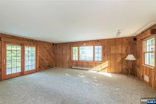 42 Valley View Terrace, Wayne, NJ 07470 - Photo 19