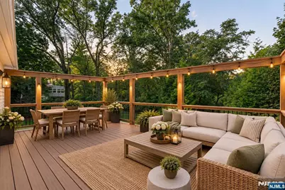 42 Valley View Terrace, Wayne, NJ 07470 - Photo 37