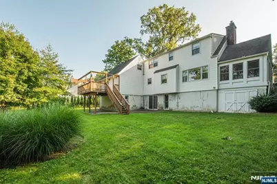 42 Valley View Terrace, Wayne, NJ 07470 - Photo 41