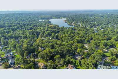 42 Valley View Terrace, Wayne, NJ 07470 - Photo 47