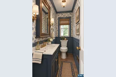 42 Valley View Terrace, Wayne, NJ 07470 - Photo 13