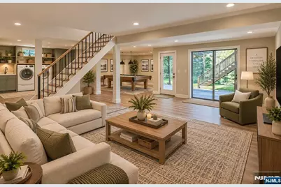 42 Valley View Terrace, Wayne, NJ 07470 - Photo 33