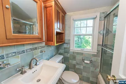 42 Valley View Terrace, Wayne, NJ 07470 - Photo 27