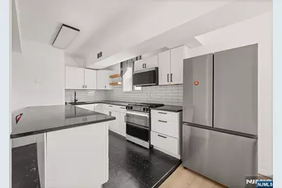 433 Lincoln Avenue C001G #C001G, Orange, NJ 07050 - Photo 5