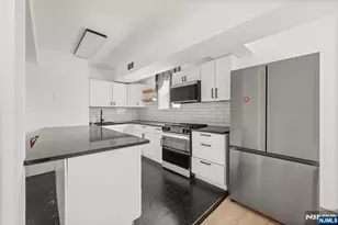 433 Lincoln Ave C001G, Orange, NJ 07050 - Photo 5