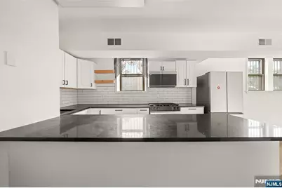 433 Lincoln Avenue C001G #C001G, Orange, NJ 07050 - Photo 9