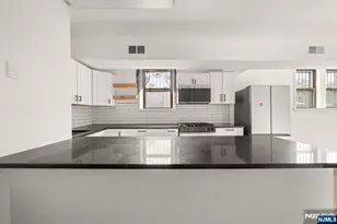 433 Lincoln Ave C001G, Orange, NJ 07050 - Photo 9