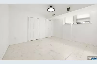 433 Lincoln Avenue C001G #C001G, Orange, NJ 07050 - Photo 7