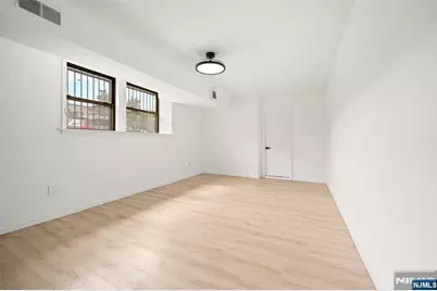 433 Lincoln Avenue C001G #C001G, Orange, NJ 07050 - Photo 3