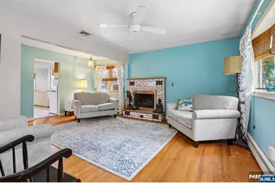 6 Summit Avenue, Waldwick, NJ 07463 - Photo 9