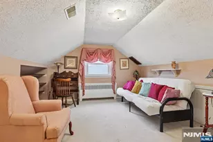 6 Summit Ave, Waldwick, NJ 07463 - Photo 27