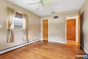 6 Summit Ave, Waldwick, NJ 07463 - Photo 25
