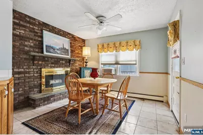 6 Summit Avenue, Waldwick, NJ 07463 - Photo 13