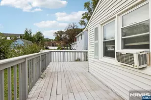 6 Summit Ave, Waldwick, NJ 07463 - Photo 45