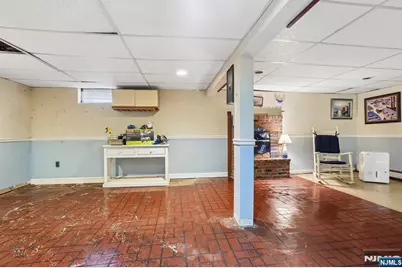 6 Summit Avenue, Waldwick, NJ 07463 - Photo 37