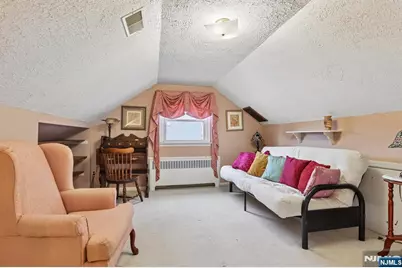6 Summit Avenue, Waldwick, NJ 07463 - Photo 27