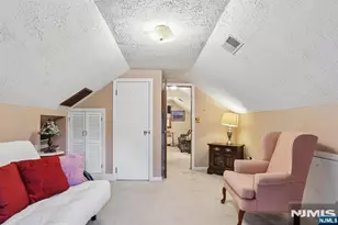 6 Summit Ave, Waldwick, NJ 07463 - Photo 29