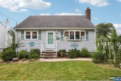 6 Summit Avenue, Waldwick, NJ 07463 - Photo 5