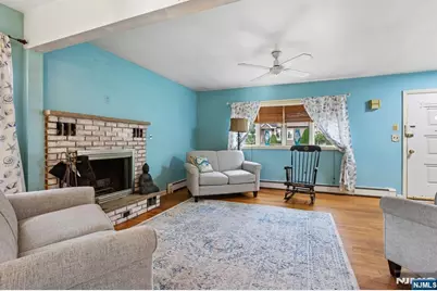 6 Summit Avenue, Waldwick, NJ 07463 - Photo 11