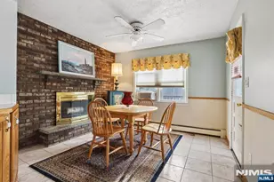 6 Summit Ave, Waldwick, NJ 07463 - Photo 13