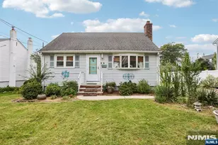 6 Summit Ave, Waldwick, NJ 07463 - Photo 1