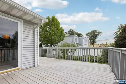6 Summit Avenue, Waldwick, NJ 07463 - Photo 43