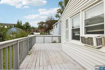 6 Summit Avenue, Waldwick, NJ 07463 - Photo 45