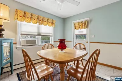 6 Summit Avenue, Waldwick, NJ 07463 - Photo 15