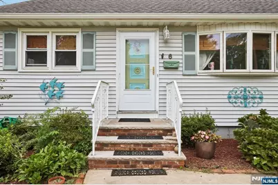 6 Summit Avenue, Waldwick, NJ 07463 - Photo 7