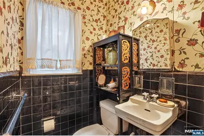 821-823 10th Street, Newark, NJ 07108 - Photo 17