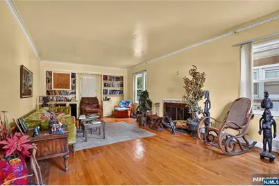 821-823 10th Street, Newark, NJ 07108 - Photo 11
