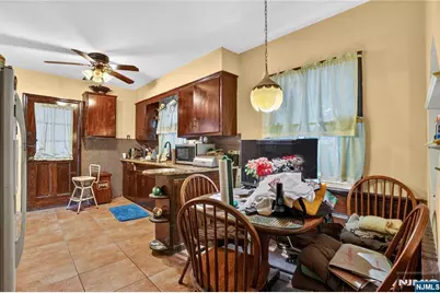 821-823 10th Street, Newark, NJ 07108 - Photo 3